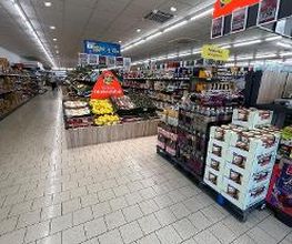 Lidl Bild 4