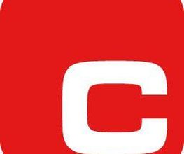 Entreprise Cesaro image 1