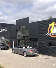 Carrosseries Louedec image 7