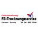 FB-TROCKNUNGSSERVICE AG