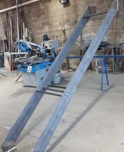 A.S. DEPANNAGES Bild 8