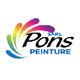 Pons Peinture