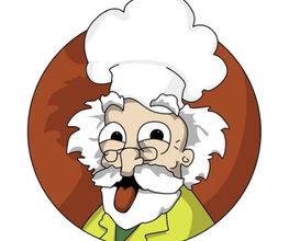 Pizz'atomic