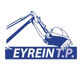 Eyrein T.P