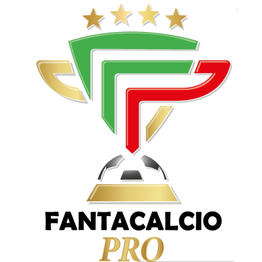 Fantacalcio Napoli logo