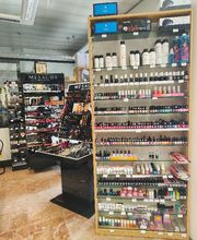 Gallery Cliente