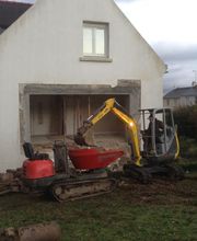 Société Grignon image 12