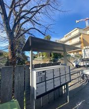 MCM Mondada Costruzioni Metalliche Bild 2