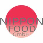 Nippon Food GmbH / Japanischer Online Shop