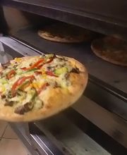 Loranzo Pizzeria Bild 6
