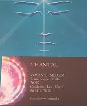 Guenier Chantal image 8