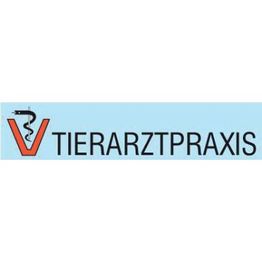Kleintierpraxis Radeberg
