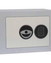 TRESORKAUF 24 GmbH Bild 5