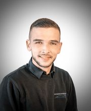 Carrosserie und Autospritzwerk Matkovic Bild 6