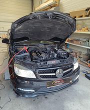 Digital Pro Reprog image 10