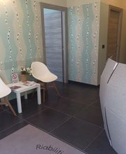 Gallery Cliente