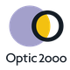 Opticien Laval - Optic 2000