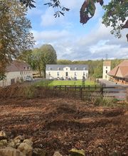 Dumas Auvray image 4