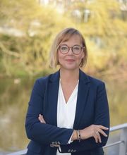 Henkemeyer Coaching Bild 2