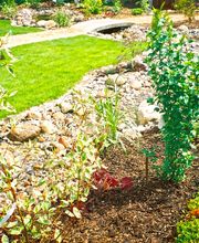 Landschaftsbau Nord Bild 12