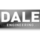 Dale Engineering