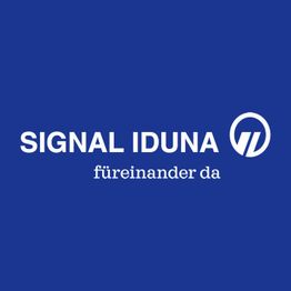 SIGNAL IDUNA Versicherung Sergej Kemmer - Versicherungsagentur