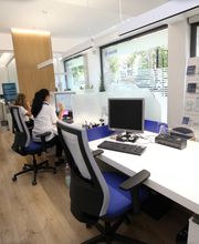 Gallery Cliente