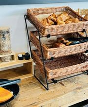 B&B HOTEL Bordeaux Est image 8