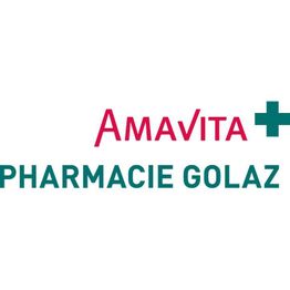 Amavita Pharmacie Golaz
