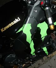 Moto 2 imagen 20