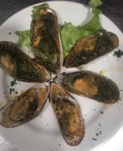 Le plat du Jour image 7