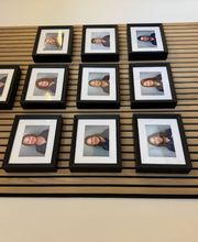 Praxis für Physiotherapie Mazaris Bild 3