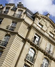 La Fonciere Charentaise image 5