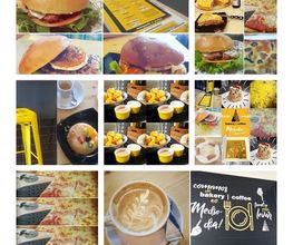 bakery21.jpg
