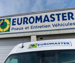 Euromaster Sens image 13