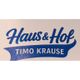 Haus & Hof Timo Krause