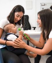 RiAbilita Melide e Lugano Bild 4