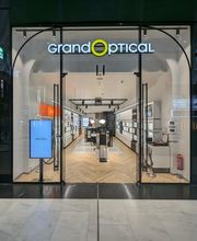 GrandOptical Leidschendam afbeelding 3