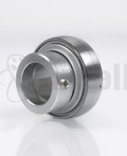 Rotall GmbH Bild 45