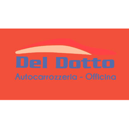 Autocarrozzeria del Dotto logo