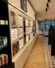 Eye Wish Opticiens Hoofddorp afbeelding 9