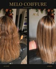 Melo Coiffure image 3