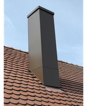 Thomas Heubeck Schornsteinbau Bild 6