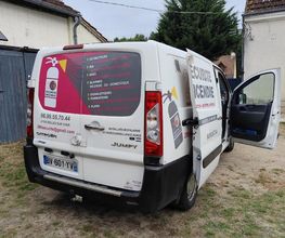2mi Securite image 1