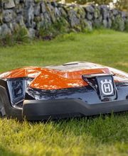 Köchli-Technik AG Bild 7