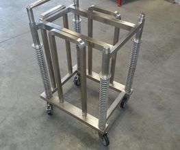Inox Vision image 3