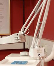 Kosmetikstudio Laura Geiger Bild 10