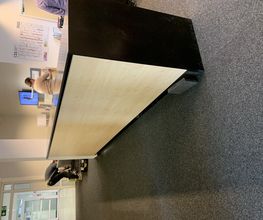 Schreinerei Georg Seib GmbH Bild 60