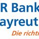 VR Bank Bayreuth-Hof eG Filiale Plauen