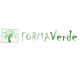 logotipo_forma_verde.jpg